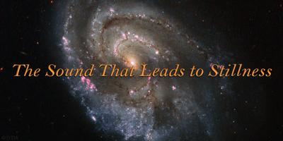 Experiences on Nada Part 3