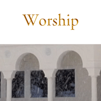 Worship