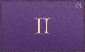 Rejoicing in the Self - II