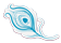motif