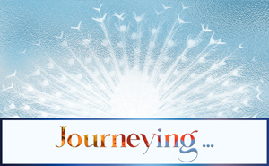 Journeying