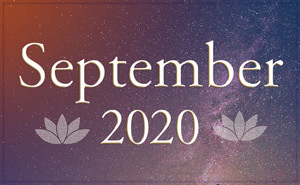 September 2020