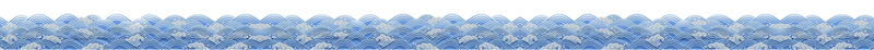 footer