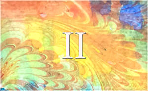 Art Inspired by Gurumayi's Message - A Gallery for 2016 - Part II