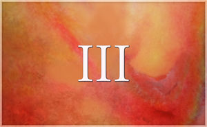 Art Inspired by Gurumayi's Message - A Gallery for 2016 - Part III