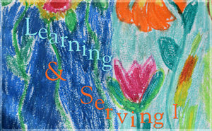 Learning and Serving I