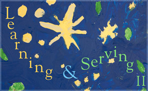 Learning and Serving II