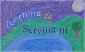 Learning and Serving III