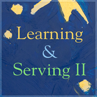 Learning Severning Learning and Serving II