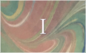 Art Inspired by Gurumayi's Message - A Gallery for 2017 - Part I
