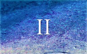 II
