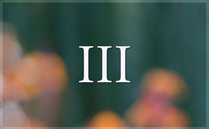 III