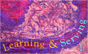 Learning and Serving II