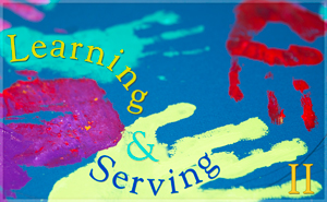 Learning and Serving II