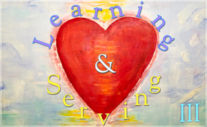 Learning and Serving III