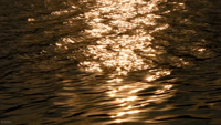 Winter Water