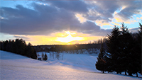 Winter 1