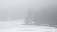 winter 33