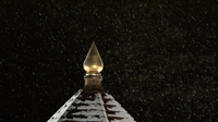 Winter 8