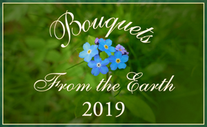 Bouquets Foundn Nature