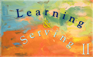 Learning and Serving II