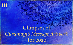 2020 Glimpses Gallery 2