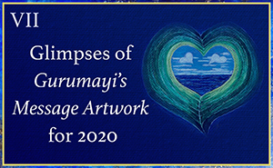 2020 Glimpses Gallery 7