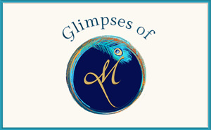 Glimpses of M I