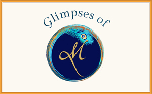 Glimpses of M II