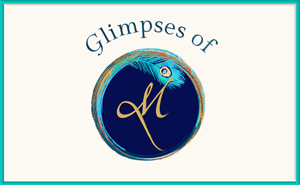 Glimpses of M III