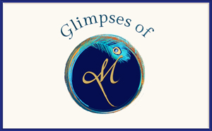 Glimpses of M V
