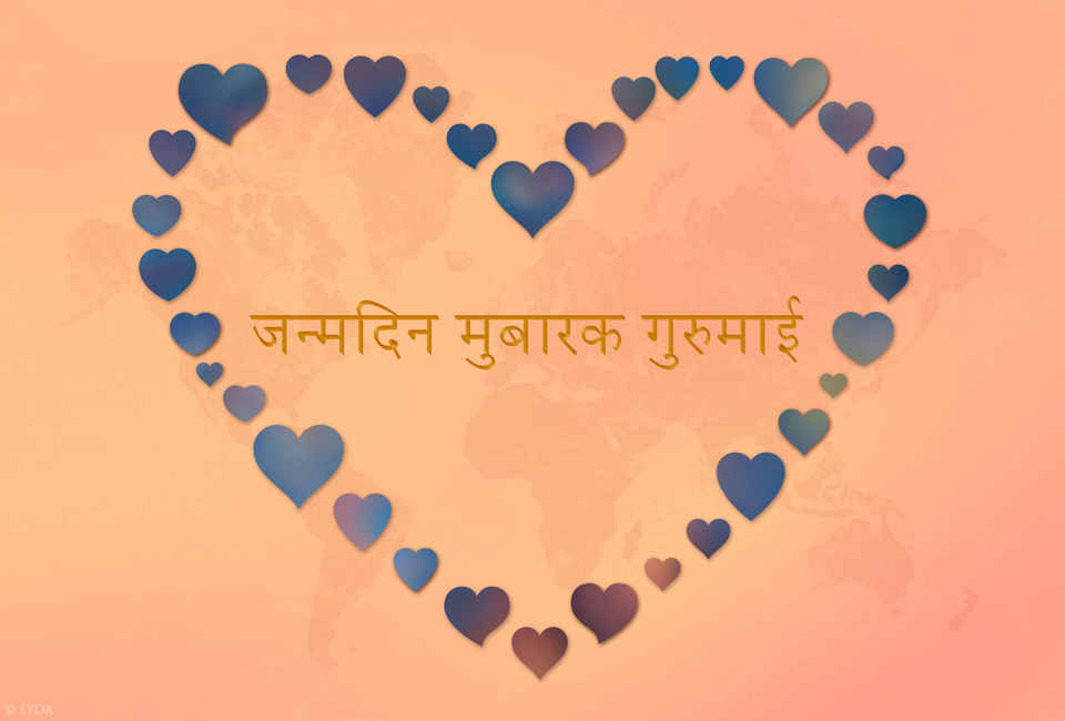 hearts