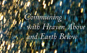 In Step with Heavenly Beat - Part 2