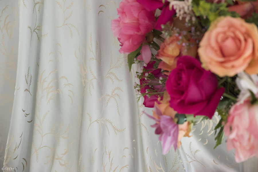 roses