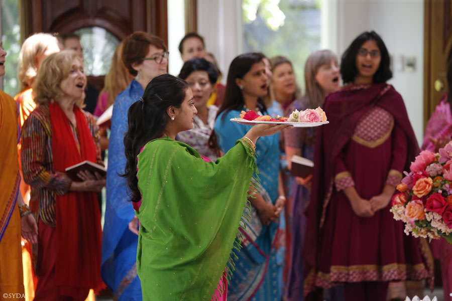 arati