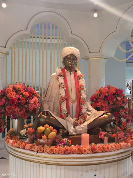 Bade Baba
