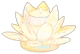 lotus motif