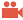 video motif