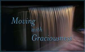 Exclamations of Jubilance