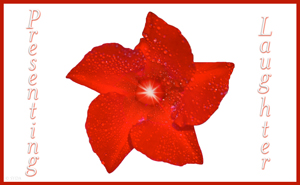 Giving Joy to Jubilence