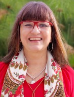teacher photo