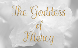 Story of the Goddess of Mercy