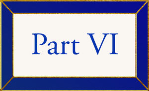 Samanubhuti - Part VI