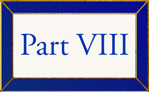 Samanubhuti - Part VIII