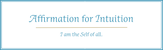 I seek refuge in Shri, who manifests as the world's abundance