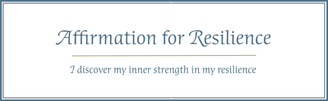 I seek refuge in Shri, who manifests as the world's abundance