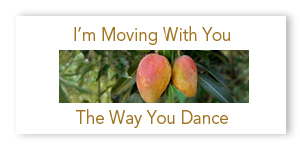 Mango 15