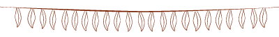 garland1