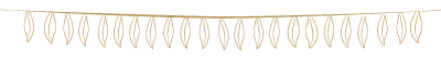 garland1