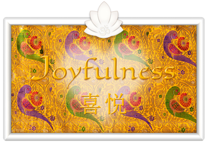 Sadguna Vaibhava - The Splendor of Virtues